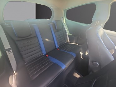 Renault clio iii 16v 203ch  gordini numérotée 340 rs 2.0 occasion avignon (84) simplicicar simplicibike france