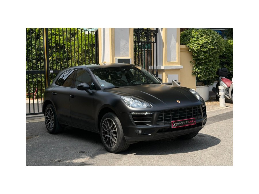 HASH:df8a0ca1588674c4c87879f576a15df4