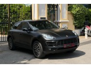 HASH:df8a0ca1588674c4c87879f576a15df4