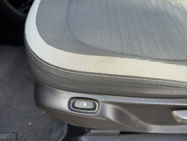 Renault twingo iii 1.0 sce 70 intens - toit ouvrant - sièges chauffants - garantie 12 mois occasion simplicicar nimes - rb...