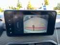 Dacia sandero 1.0 tce 90 confort - 1°main/suivi/carplay/attelage/caméra/radar av ar - garantie 12 mois occasion simplicicar...