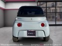 Citroen ami occasion simplicicar brive la gaillarde  simplicicar simplicibike france
