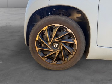 Citroen ami occasion simplicicar brive la gaillarde  simplicicar simplicibike france