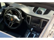 PORSCHE d'occasion MACAN 3.0D 258 S de 2014 Nice (06)﻿