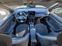 Dacia duster tce 150 4x2-b edc journey occasion simplicicar limoges  simplicicar simplicibike france