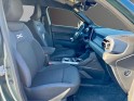 Dacia duster tce 150 4x2-b edc journey occasion simplicicar limoges  simplicicar simplicibike france