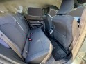 Dacia duster tce 150 4x2-b edc journey occasion simplicicar limoges  simplicicar simplicibike france