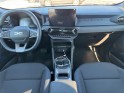 Dacia duster tce 150 4x2-b edc journey occasion simplicicar limoges  simplicicar simplicibike france