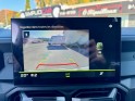Dacia duster tce 150 4x2-b edc journey occasion simplicicar limoges  simplicicar simplicibike france