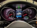 Mercedes glc coupe business 300 de 9g-tronic 4matic business line - attelage - entretien mercedes - jantes hiver -...