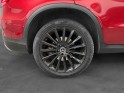 Mercedes glc coupe business 300 de 9g-tronic 4matic business line - attelage - entretien mercedes - jantes hiver -...