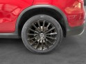 Mercedes glc coupe business 300 de 9g-tronic 4matic business line - attelage - entretien mercedes - jantes hiver -...