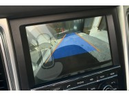 PORSCHE d'occasion MACAN 3.0D 258 S de 2014 Nice (06)﻿