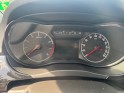 Opel corsa 1.4 turbo 100 ch start/stop color edition  entretien complet  garantie 12 mois occasion simplicicar vernon...