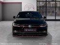 Volkswagen polo 2.0 tsi 200 ss dsg6 gti - toit ouvrant - carplay - acc - garantie 12 mois occasion simplicicar nimes - rb... Volkswagen polo 2.0 tsi 200 ss dsg6 gti - toit ouvrant - carplay - acc - garantie 12 mois occasion simplicicar nimes - rb...