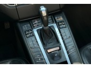 PORSCHE d'occasion MACAN 3.0D 258 S de 2014 Nice (06)﻿