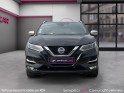 Nissan qashqai 2019 1.3 dig-t 160 dct tekna - toit panoramique - camera 360 - sieges chauffants et electrique a mémoires... Nissan qashqai 2019 1.3 dig-t 160 dct tekna - toit panoramique - camera 360 - sieges chauffants et electrique a mémoires...