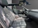 Nissan qashqai 2019 1.3 dig-t 160 dct tekna - toit panoramique - camera 360 - sieges chauffants et electrique a mémoires... Nissan qashqai 2019 1.3 dig-t 160 dct tekna - toit panoramique - camera 360 - sieges chauffants et electrique a mémoires...