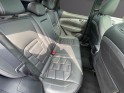 Nissan qashqai 2019 1.3 dig-t 160 dct tekna - toit panoramique - camera 360 - sieges chauffants et electrique a mémoires... Nissan qashqai 2019 1.3 dig-t 160 dct tekna - toit panoramique - camera 360 - sieges chauffants et electrique a mémoires...