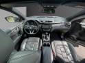 Nissan qashqai 2019 1.3 dig-t 160 dct tekna - toit panoramique - camera 360 - sieges chauffants et electrique a mémoires... Nissan qashqai 2019 1.3 dig-t 160 dct tekna - toit panoramique - camera 360 - sieges chauffants et electrique a mémoires...