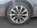 Nissan qashqai 2019 1.3 dig-t 160 dct tekna - toit panoramique - camera 360 - sieges chauffants et electrique a mémoires... Nissan qashqai 2019 1.3 dig-t 160 dct tekna - toit panoramique - camera 360 - sieges chauffants et electrique a mémoires...