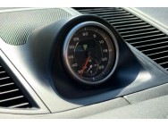 PORSCHE d'occasion MACAN 3.0D 258 S de 2014 Nice (06)﻿