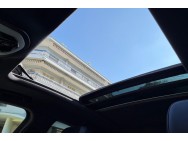 PORSCHE d'occasion MACAN 3.0D 258 S de 2014 Nice (06)﻿