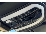 PORSCHE d'occasion MACAN 3.0D 258 S de 2014 Nice (06)﻿