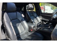 PORSCHE d'occasion MACAN 3.0D 258 S de 2014 Nice (06)﻿