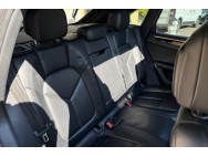 PORSCHE d'occasion MACAN 3.0D 258 S de 2014 Nice (06)﻿