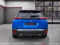 Peugeot 2008 puretech 130 ss eat8 gt line occasion simplicicar livry gargan simplicicar simplicibike france Peugeot 2008 puretech 130 ss eat8 gt line occasion simplicicar livry gargan simplicicar simplicibike france
