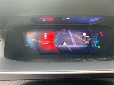 Peugeot 2008 puretech 130 ss eat8 gt line occasion simplicicar livry gargan simplicicar simplicibike france