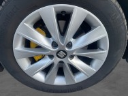 SEAT d'occasion LEON 1.5 TGI 130 STYLE  BUSINESS DSG de 2020 Lyon