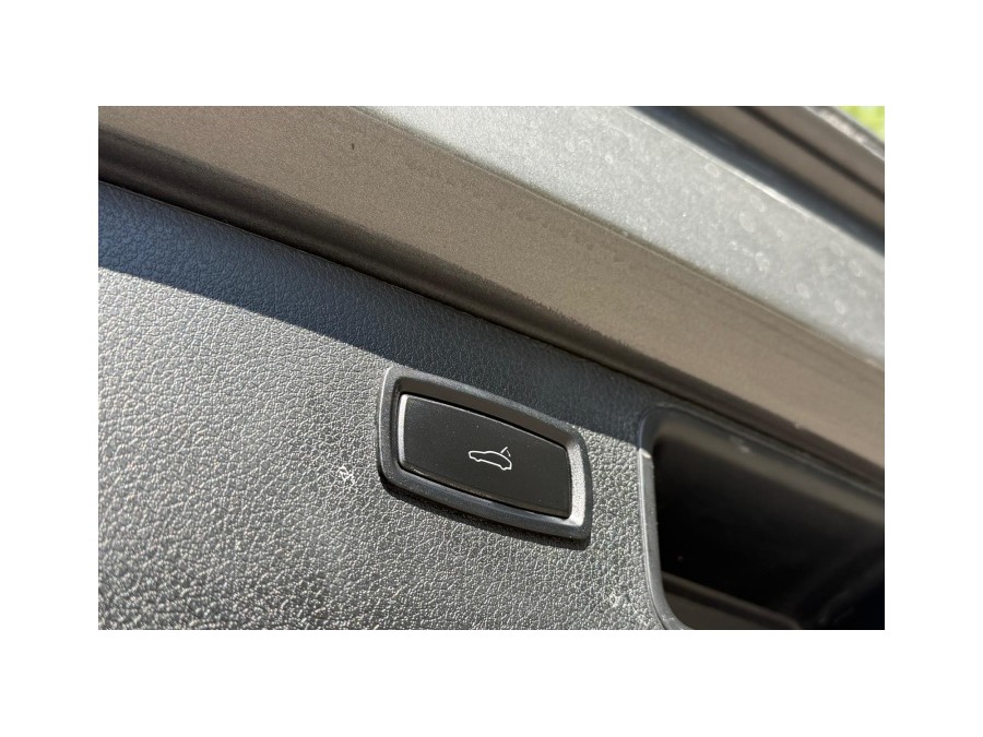 PORSCHE d'occasion MACAN 3.0D 258 S de 2014 Nice (06)﻿