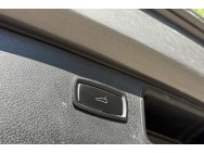 PORSCHE d'occasion MACAN 3.0D 258 S de 2014 Nice (06)﻿