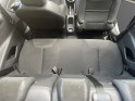 Citroen ds3 cabriolet - so chic - clim auto - distribution neuve - excellent etat - garantie jusqu'à 48 mois occasion...