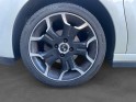 Citroen ds3 cabriolet - so chic - clim auto - distribution neuve - excellent etat - garantie jusqu'à 48 mois occasion...
