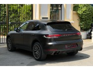 PORSCHE d'occasion MACAN 3.0D 258 S de 2014 Nice (06)﻿