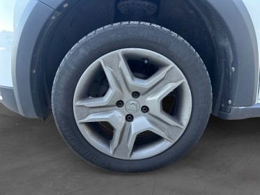 Dacia sandero sce 75 urban stepway première main climatisation bluetooth garantie 12 mois occasion simplicicar poitiers...