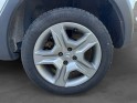 Dacia sandero sce 75 urban stepway première main climatisation bluetooth garantie 12 mois occasion simplicicar poitiers...