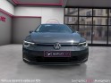 Volkswagen golf viii hatchback 1.5 tsi 16v bmt 150 cv occasion avignon (84) simplicicar simplicibike france