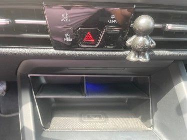 Volkswagen golf viii hatchback 1.5 tsi 16v bmt 150 cv occasion avignon (84) simplicicar simplicibike france