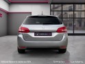 Peugeot 308 sw puretech 110ch ss bvm6 style occasion simplicicar le mans simplicicar simplicibike france