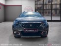 Peugeot 2008 bluehdi 100ch ss bvm5 allure occasion avignon (84) simplicicar simplicibike france