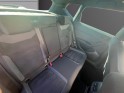 Seat ateca 1.4 ecotsi 150 ch act start/stop dsg7 xcellence /entretien seat occasion avignon (84) simplicicar simplicibike...