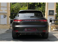 PORSCHE d'occasion MACAN 3.0D 258 S de 2014 Nice (06)﻿