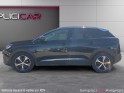Peugeot 3008 bluehdi 130ch ss eat8 crossway entretien a jour occasion avignon (84) simplicicar simplicibike france