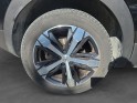 Peugeot 3008 bluehdi 130ch ss eat8 crossway entretien a jour occasion avignon (84) simplicicar simplicibike france