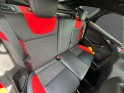 Ford focus iecoboost st full entretien ford 3Ème main2.0 sct occasion avignon (84) simplicicar simplicibike france