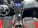 Ford focus iecoboost st full entretien ford 3Ème main2.0 sct occasion avignon (84) simplicicar simplicibike france